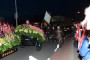 Thumbs/tn_Bloemencorso 2015 187.jpg